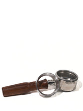 Dosing Funnel (58mm)