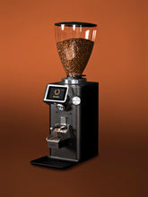 CEADO Rev Zero Espresso Grinder (120V) (⌀83mm) (w/ WAM Module)