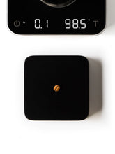 ACAIA Umbra Digital Scale