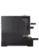 ROEST L100 Plus Coffee Roaster (120V)