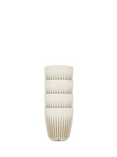 HUSKEE Original Cup (237ml/8oz)
