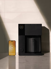 FELLOW Aiden Precision Coffee Maker