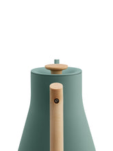 FELLOW Stagg EKG Pro Electric Pour-Over Kettle