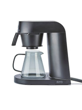 RATIO Four Coffee Maker (120V) (Series 2)