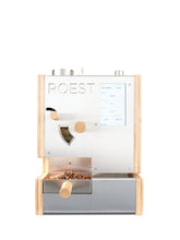 ROEST S100 Coffee Roaster (120V)