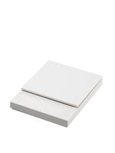 HARIO Polaris Coffee Scale