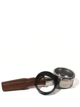 Dosing Funnel (58mm)
