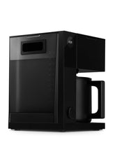 FELLOW Aiden Precision Coffee Maker