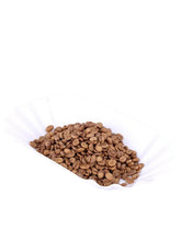 Bean Tray