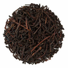 Stone Temple Tea - English Breakfast 50g