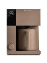 FELLOW Aiden Precision Coffee Maker