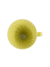 HARIO V60-02 Dripper (Ceramic)