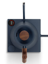 FELLOW Stagg EKG Pro Electric Pour-Over Kettle