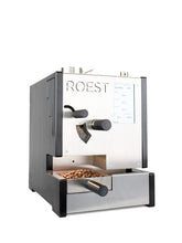 ROEST L100 Plus Coffee Roaster (120V)