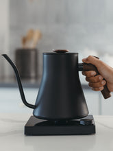 FELLOW Stagg EKG Pro Electric Pour-Over Kettle