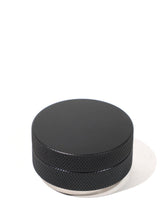 Flat Palm Espresso Tamper