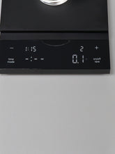 HARIO Polaris Coffee Scale