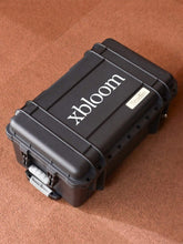 xBloom Studio Travel Case (J15)