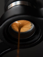 FLAIR 2GO Portable Lever Espresso Maker