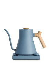 FELLOW Stagg EKG Pro Electric Pour-Over Kettle