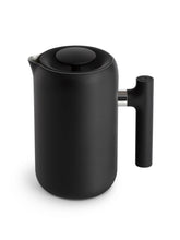 FELLOW Clara French Press