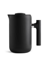 FELLOW Clara French Press