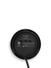 FELLOW Clyde Electric Kettle (120V) (1500ml/50oz)
