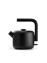 FELLOW Clyde Electric Kettle (120V) (1500ml/50oz)
