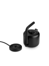 FELLOW Clyde Electric Kettle (120V) (1500ml/50oz)
