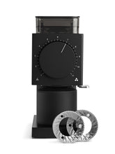 FELLOW Ode Brew Grinder (Gen 2.0) (120V)