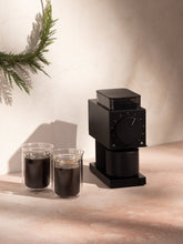 FELLOW Ode Brew Grinder (Gen 2.0) (120V)