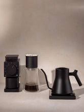 FELLOW Ode Brew Grinder (Gen 2.0) (120V)