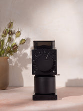 FELLOW Ode Brew Grinder (Gen 2.0) (120V)