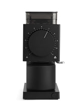 FELLOW Ode Brew Grinder (Gen 2.0) (120V)