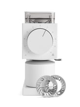FELLOW Ode Brew Grinder (Gen 2.0) (120V)