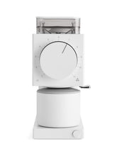 FELLOW Ode Brew Grinder (Gen 2.0) (120V)