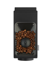 FELLOW Ode Brew Grinder (Gen 2.0) (120V)