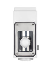 FELLOW Ode Brew Grinder (Gen 2.0) (120V)