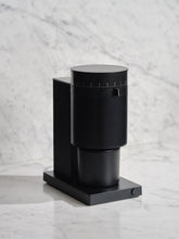 FELLOW Opus All-Purpose Grinder (120V)