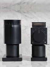 FELLOW Opus All-Purpose Grinder (120V)
