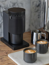 FELLOW Opus All-Purpose Grinder (120V)