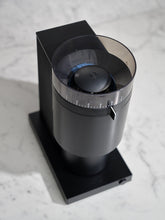 FELLOW Opus All-Purpose Grinder (120V)