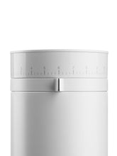FELLOW Opus All-Purpose Grinder (120V)