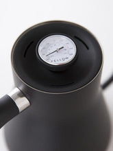 FELLOW Stagg Pour-Over Kettle