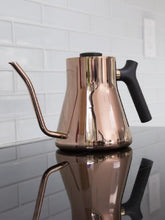 FELLOW Stagg Pour-Over Kettle