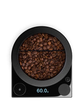FELLOW Tally Pro Precision Scale (Studio Edition)