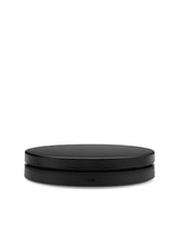 FELLOW Tally Pro Precision Scale (Studio Edition)
