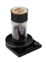 FELLOW Tally Pro Precision Scale (Studio Edition)