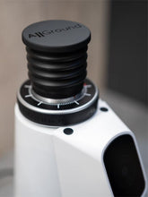 FIORENZATO AllGround ProBrew Coffee Grinder (120V)