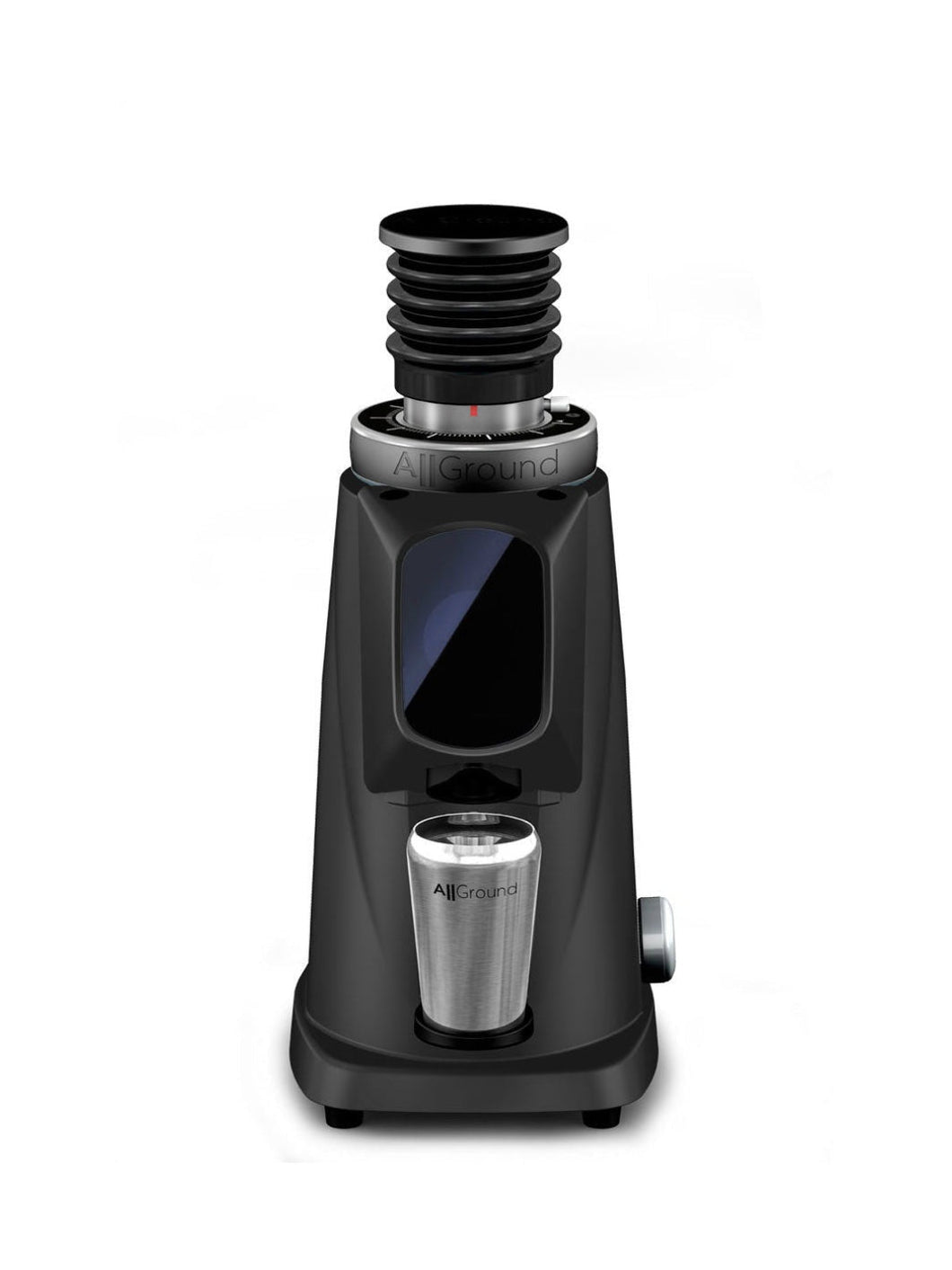 FIORENZATO AllGround ProBrew Coffee Grinder (120V)
